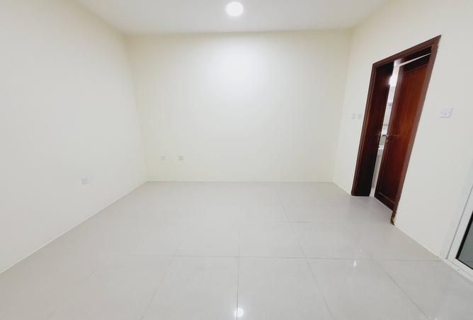 987643 - صورة العقار 3