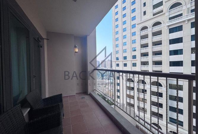 950891 - صورة العقار 2