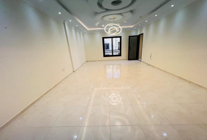 1009588 - صورة العقار 3