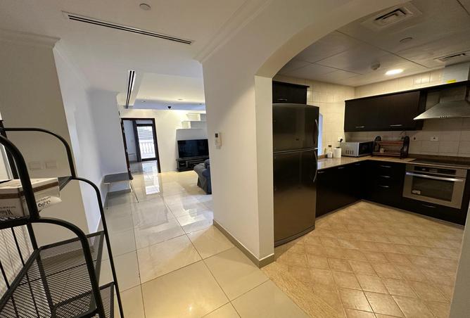 932733 - Property Image 3