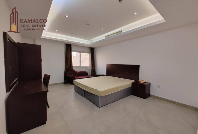 941524 - Property Main Image