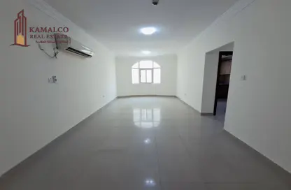 Apartment - 2 Bedrooms - 2 Bathrooms for rent in Al Sadd Road - Al Sadd - Doha