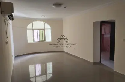 Apartment - 2 Bedrooms - 2 Bathrooms for rent in Al Sadd - Doha