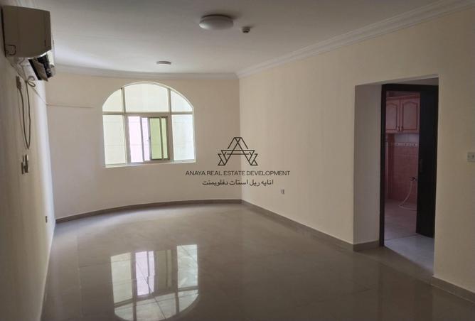 951945 - Property Main Image