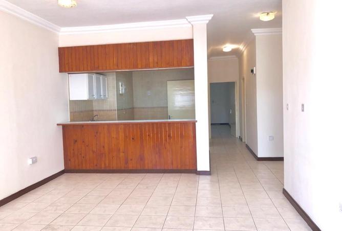 934420 - Property Image 2
