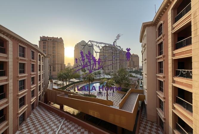 936810 - Property Image 2
