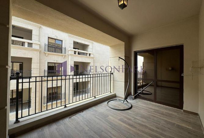 961072 - Property Image 2