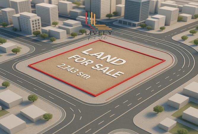 975446 - صورة العقار 2