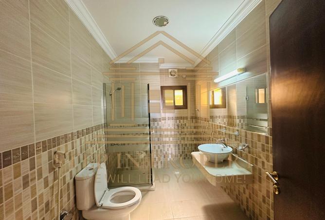 986375 - صورة العقار 2