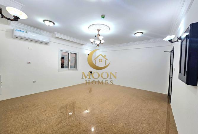 972623 - الصورة الرئيسية للعقار