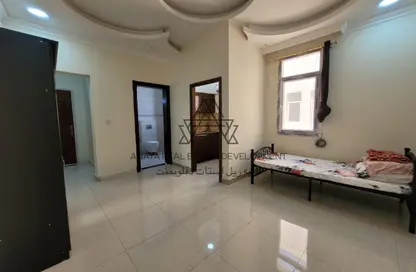 فيلا - 1 حمام للايجار في شارع  بو هامو - أبو هامور - الدوحة