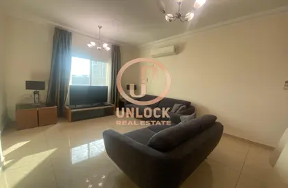 شقة - 2 غرف نوم - 2 حمامات للايجار في شقق مشيرب - مشيرب - الدوحة