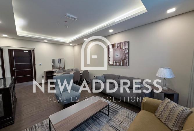 974160 - Property Image 3