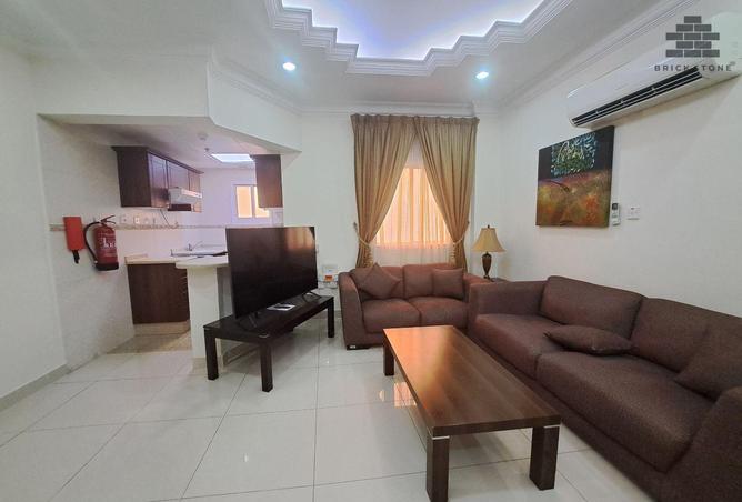 957654 - صورة العقار 2