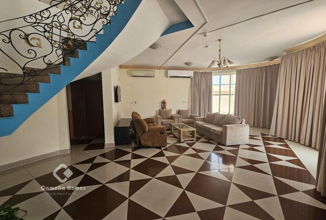 952995 - Property Main Image