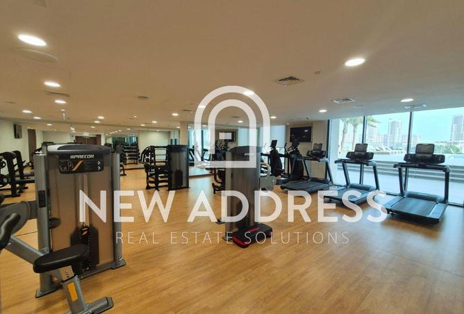 993025 - صورة العقار 2