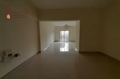 شقة - 2 غرف نوم - 2 حمامات للايجار في سومرست أل منصور - المنصورة - الدوحة