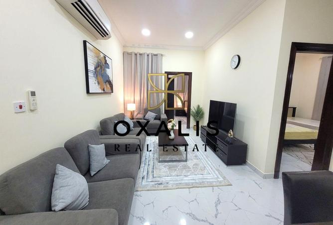 990216 - Property Image 3