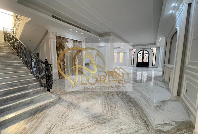 821670 - صورة العقار 2