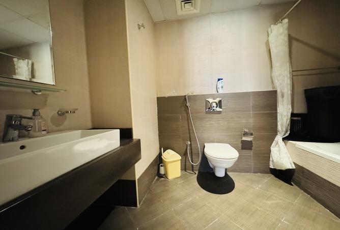 1003553 - صورة العقار 3