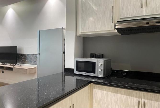 999917 - Property Image 3