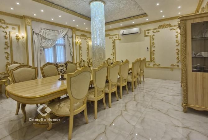 934135 - Property Image 3