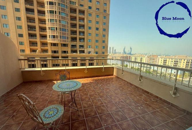 951218 - Property Image 3