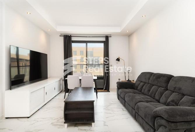 964860 - صورة العقار 2