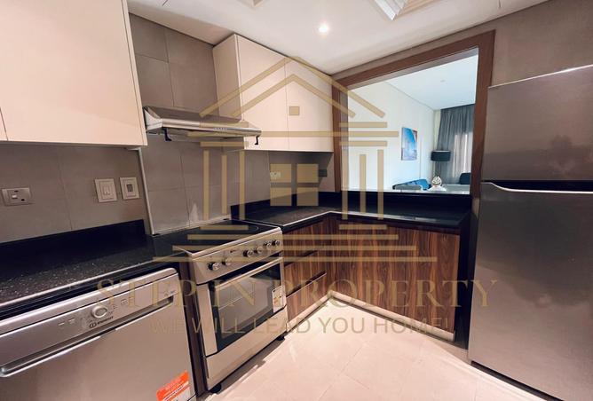953772 - Property Image 3