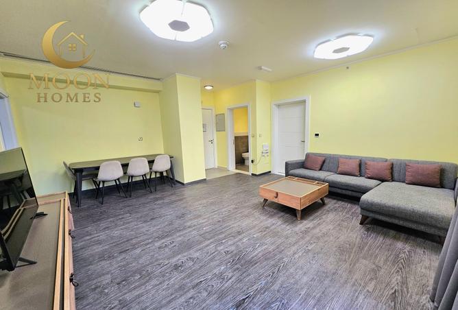 997229 - Property Image 2