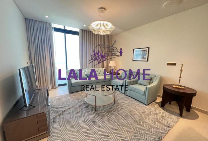 984552 - Property Image 3