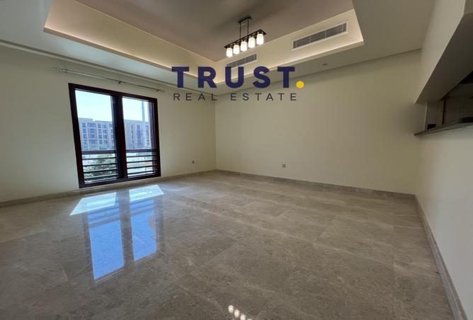 963324 - Property Main Image