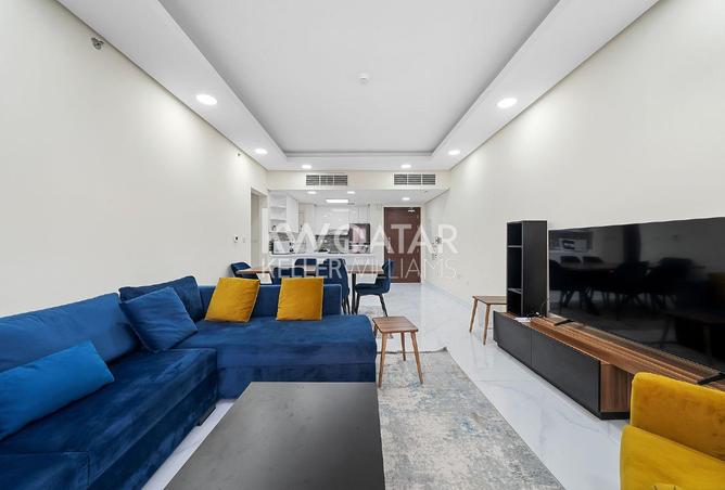 987399 - Property Main Image