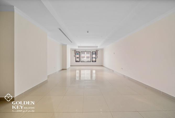 982108 - الصورة الرئيسية للعقار