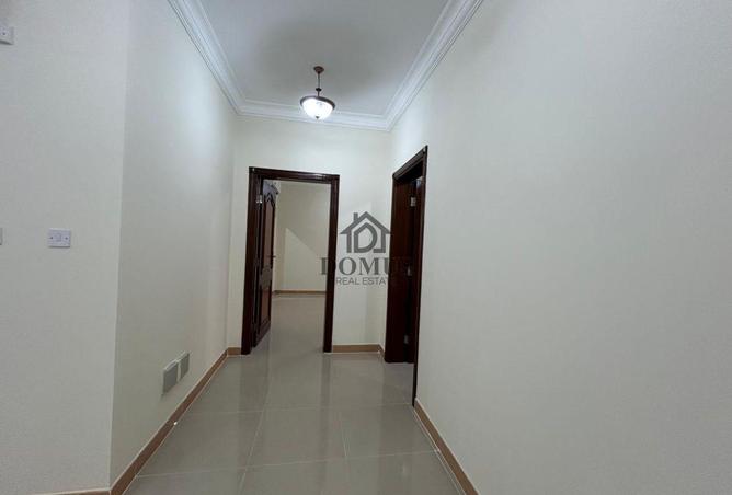 951710 - Property Image 3