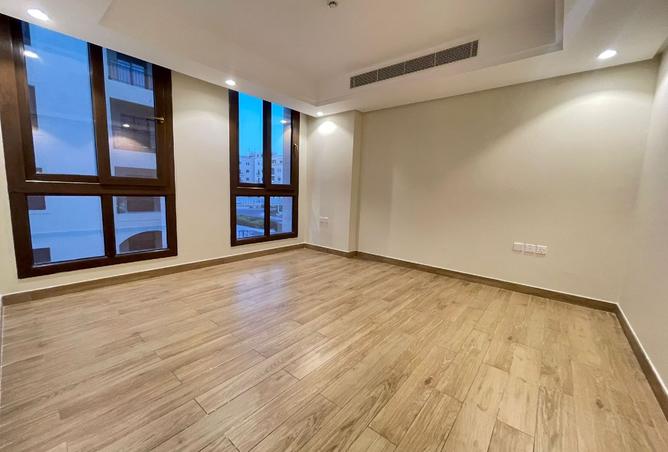 974146 - صورة العقار 3