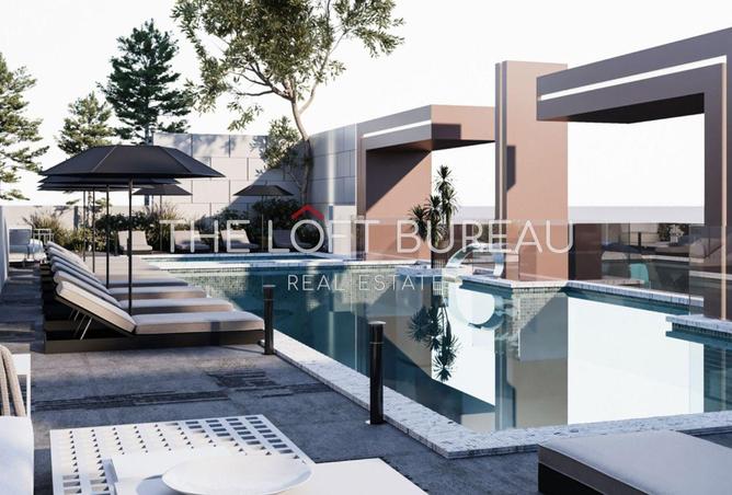 960409 - Property Image 2