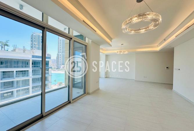856992 - Property Image 2