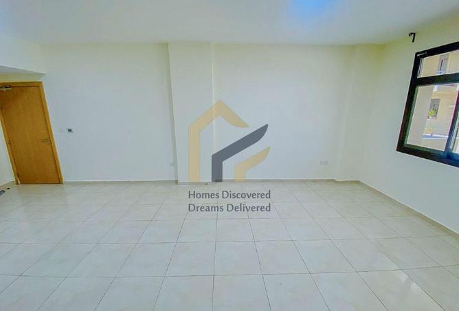 930456 - الصورة الرئيسية للعقار