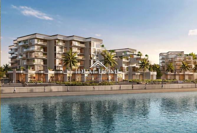 959879 - Property Image 3