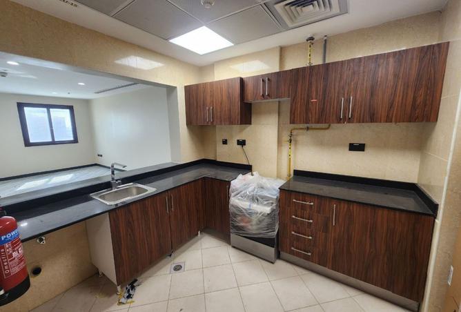 986714 - Property Image 3