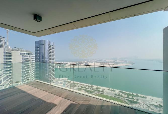 989970 - Property Main Image