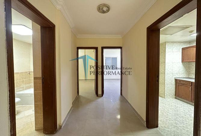 924336 - صورة العقار 2