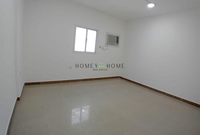 981514 - Property Image 3