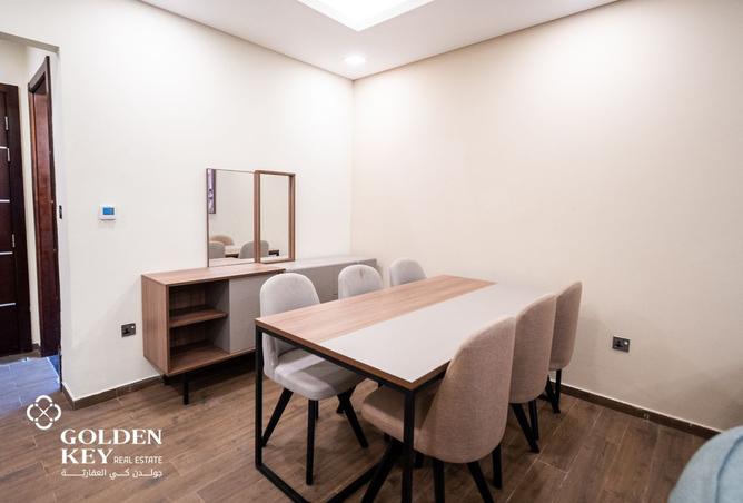 1000678 - Property Image 3