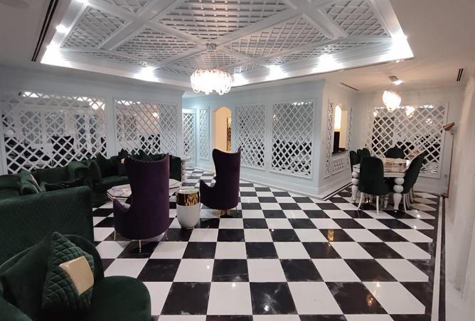 940748 - Property Image 3