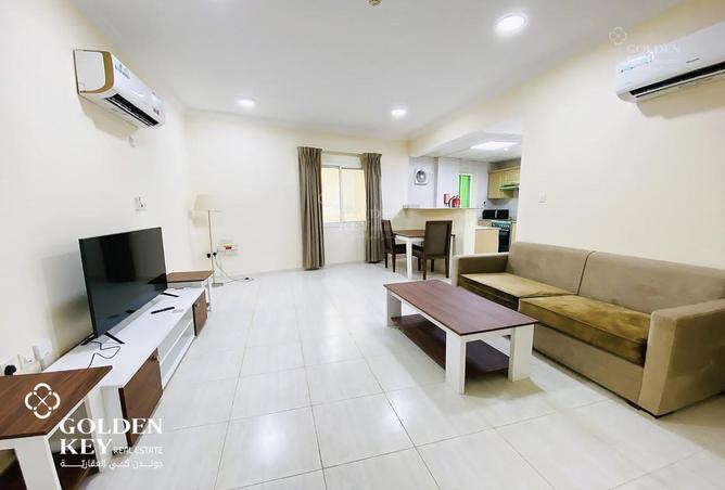 959766 - Property Image 2