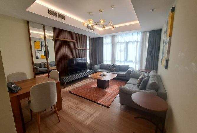 991446 - Property Image 3