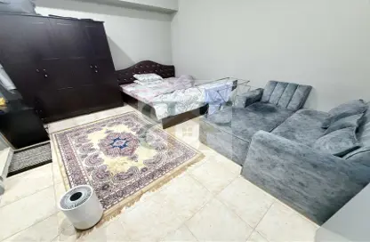 Apartment - Studio - 1 Bathroom for rent in Al Hilal - Al Hilal - Doha