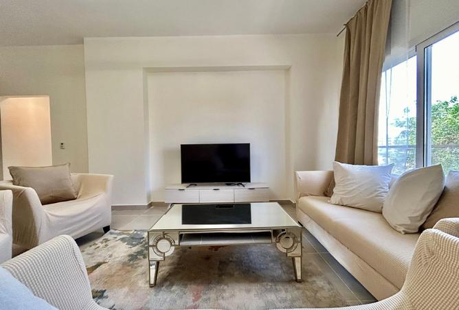 975974 - صورة العقار 2